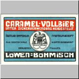 berlin046 (83).JPG